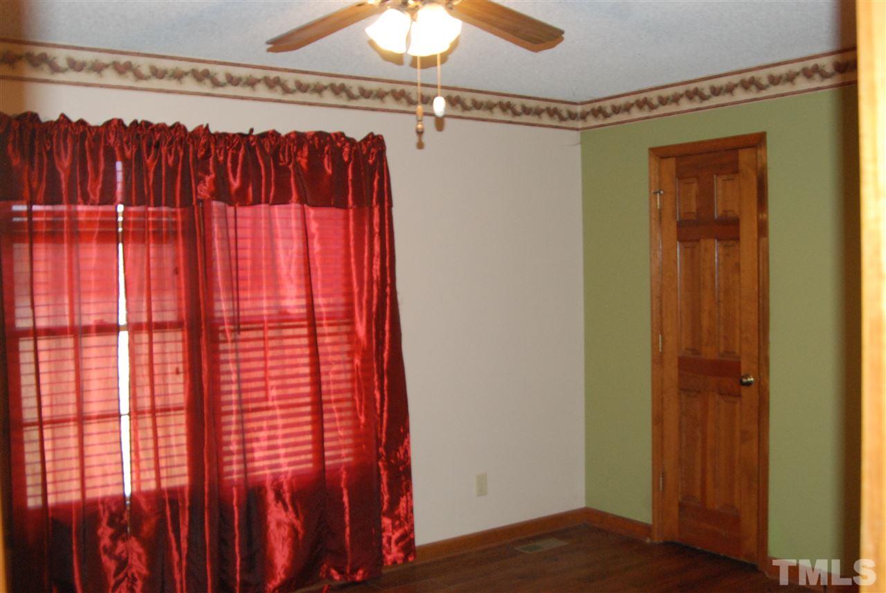 8946 Dunn Road Godwin, NC 28344 - Photo 7 of 17