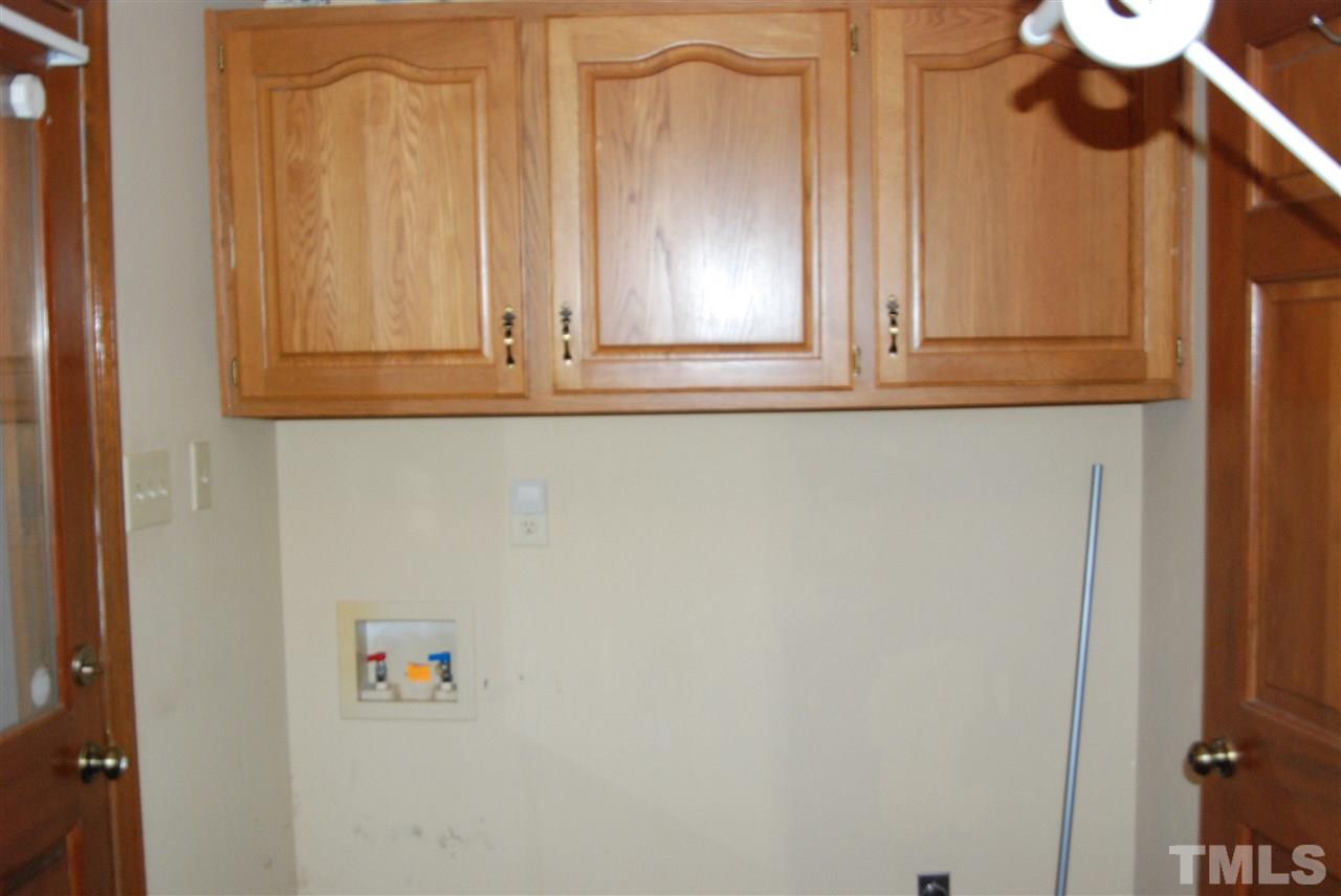 8946 Dunn Road Godwin, NC 28344 - Photo 9 of 17