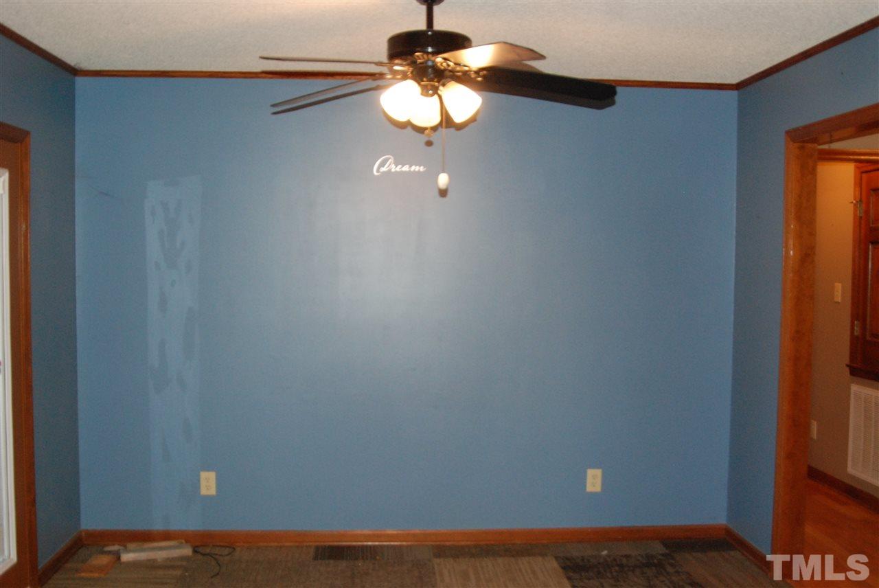 8946 Dunn Road Godwin, NC 28344 - Photo 10 of 17