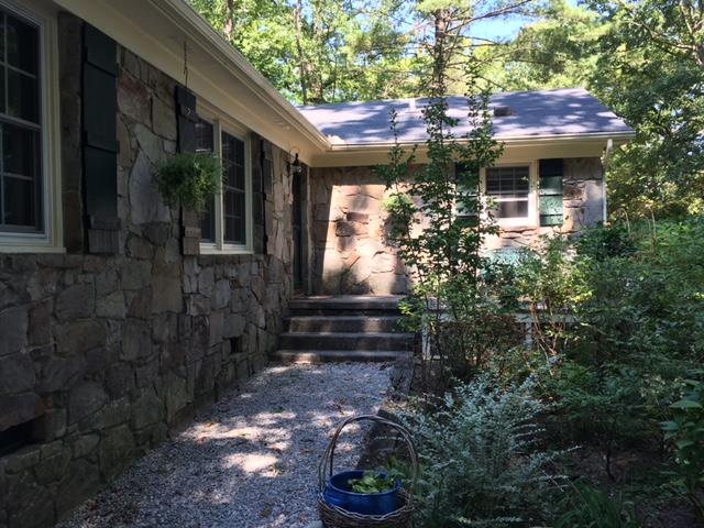 351 Greensview Road Sewanee, TN 37375 - Photo 2 of 13