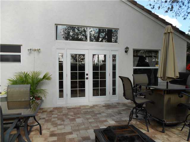1916 Capeside Circle Wellington, FL 33414 - Photo 20 of 23 Additional Photo
