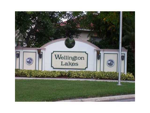 1916 Capeside Circle Wellington, FL 33414 - Photo 21 of 23 Additional Photo