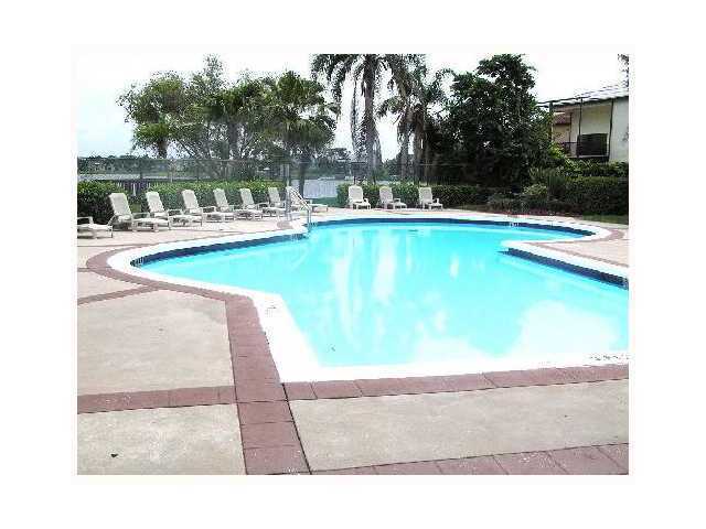 1916 Capeside Circle Wellington, FL 33414 - Photo 22 of 23 Additional Photo