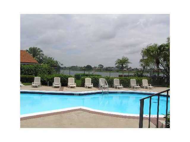 1916 Capeside Circle Wellington, FL 33414 - Photo 23 of 23 Additional Photo