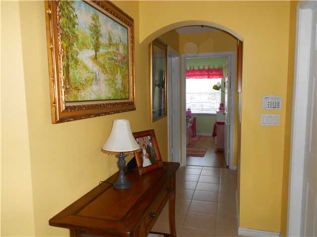 1916 Capeside Circle Wellington, FL 33414 - Photo 4 of 23 Additional Photo