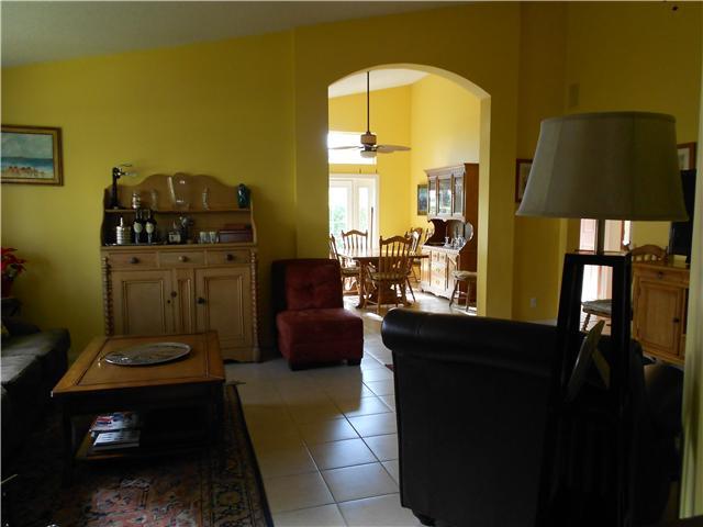 1916 Capeside Circle Wellington, FL 33414 - Photo 5 of 23 Additional Photo