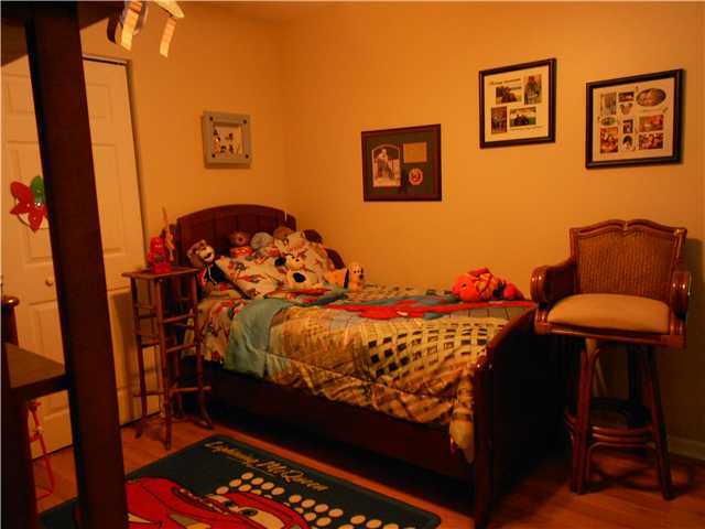 1916 Capeside Circle Wellington, FL 33414 - Photo 10 of 23 Additional Photo
