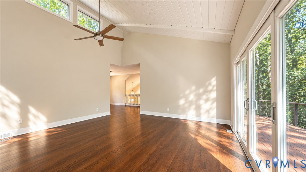 1401 Stone River Road North Chesterfield, VA 23235 - Photo 12 of 58 Gallery Image 12