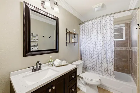 $960,000 | 5500 Sycamore Drive, Colleyville, TX 76034