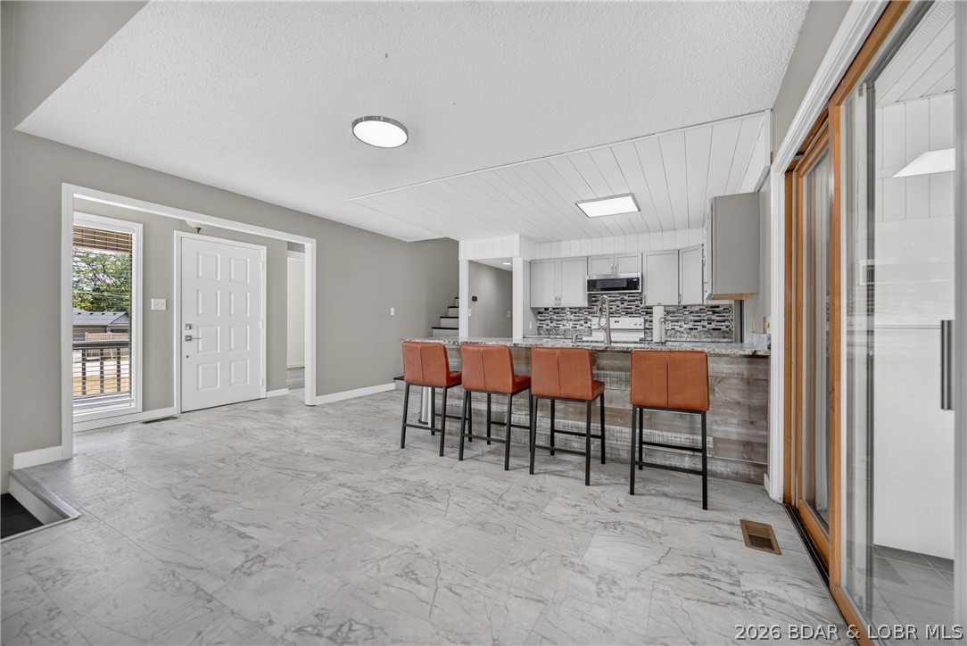 243 Anemone Road Four Seasons, MO 65049 - Photo 16 of 53 Gallery Image 16