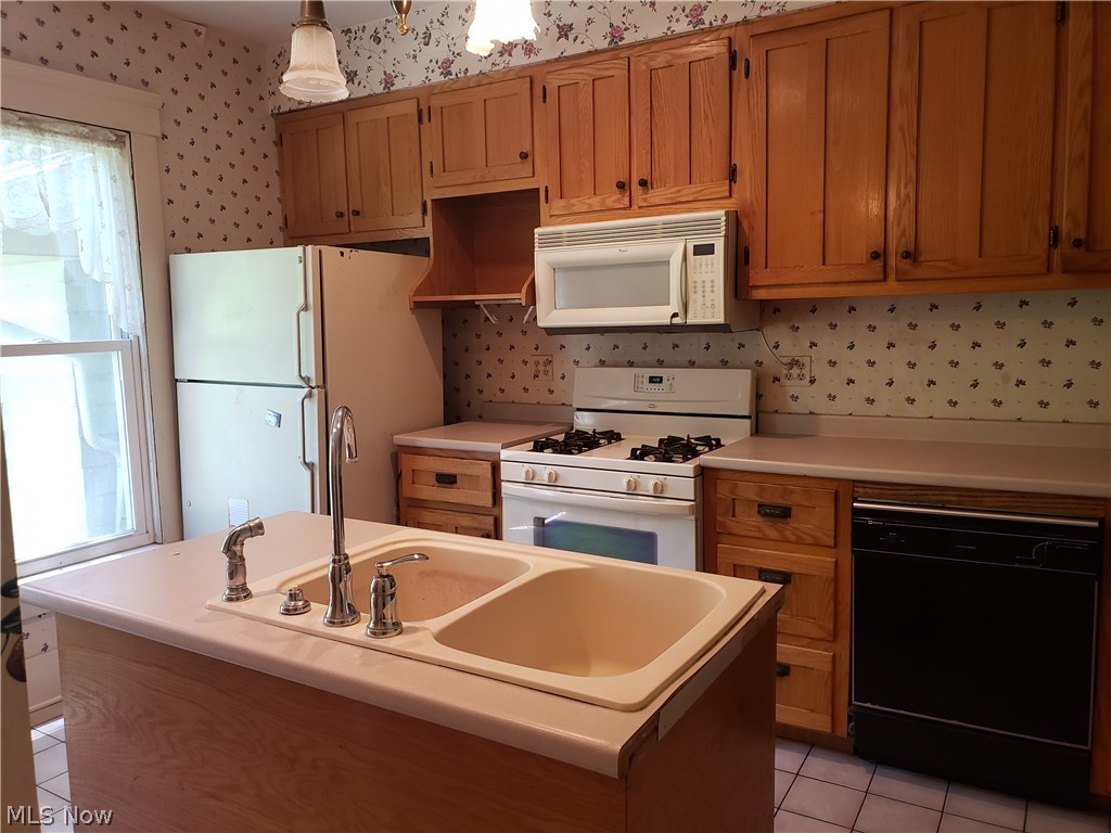 1110 Ravenna Road Kent, OH 44240 - Photo 6 of 20 Gallery Image 6