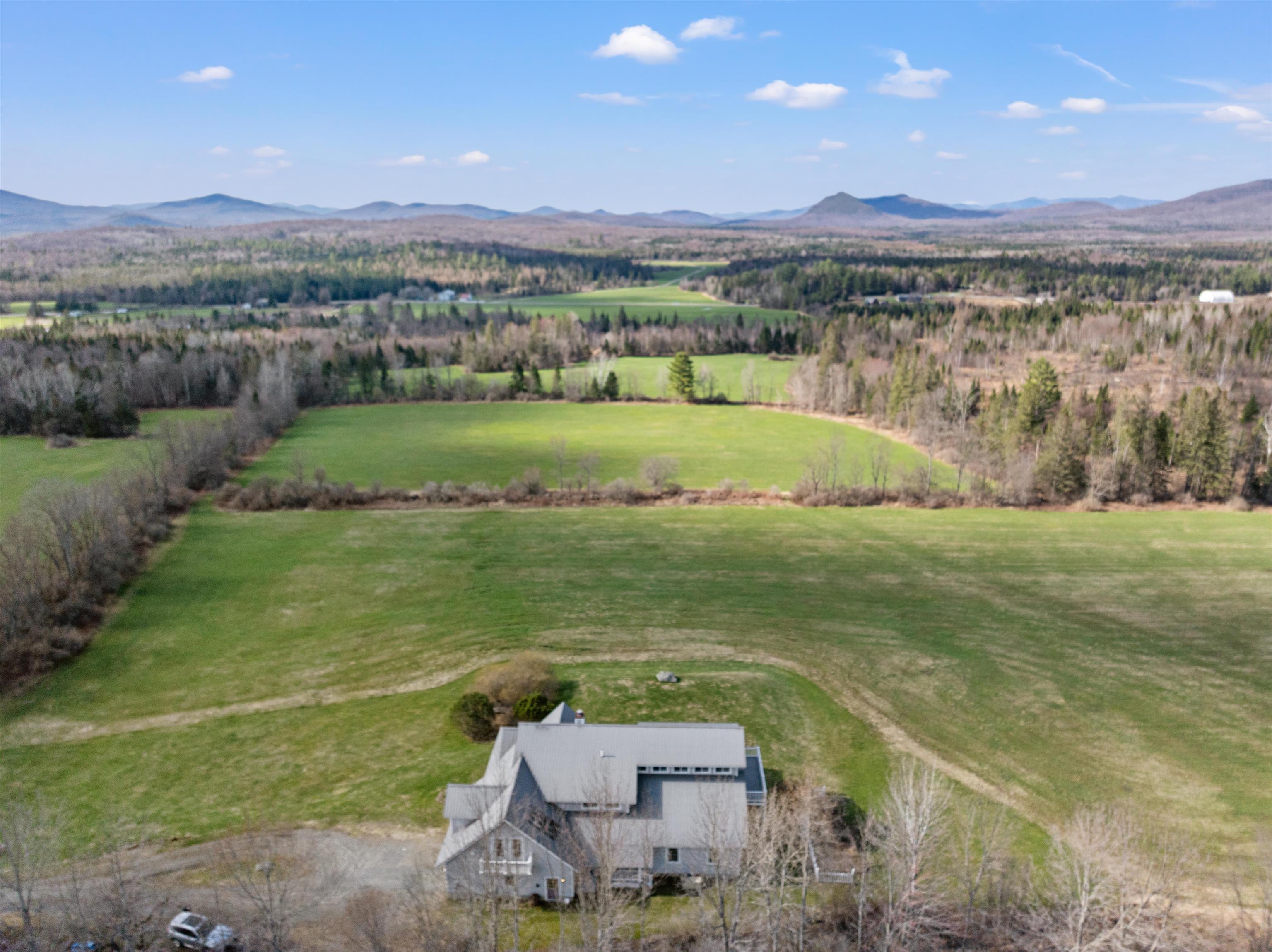 68 Garland Road Lancaster, NH 03584 - Photo 7 of 48