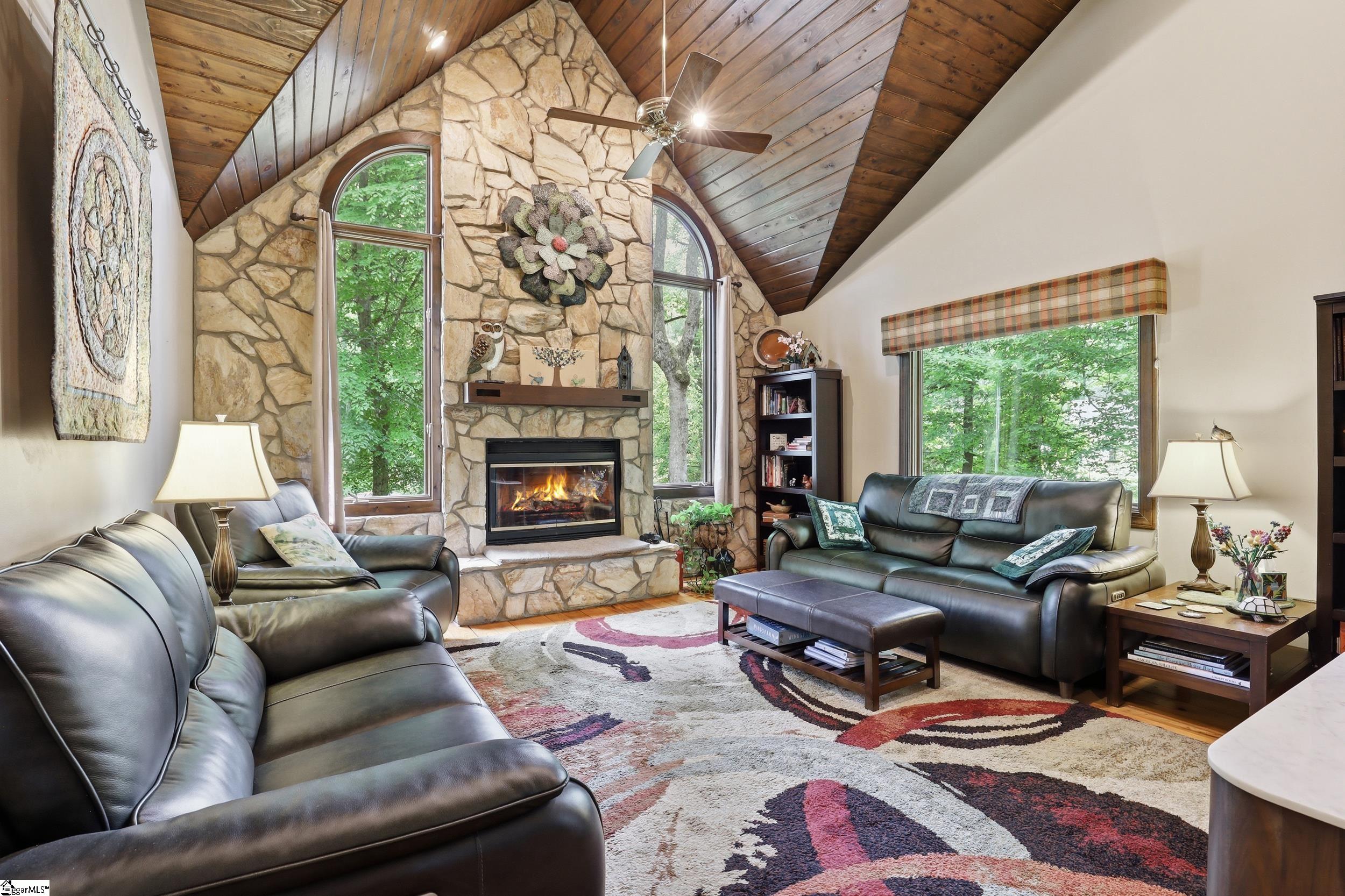 101 Shaftsbury Road Clemson, SC 29631 - Photo 10 of 46