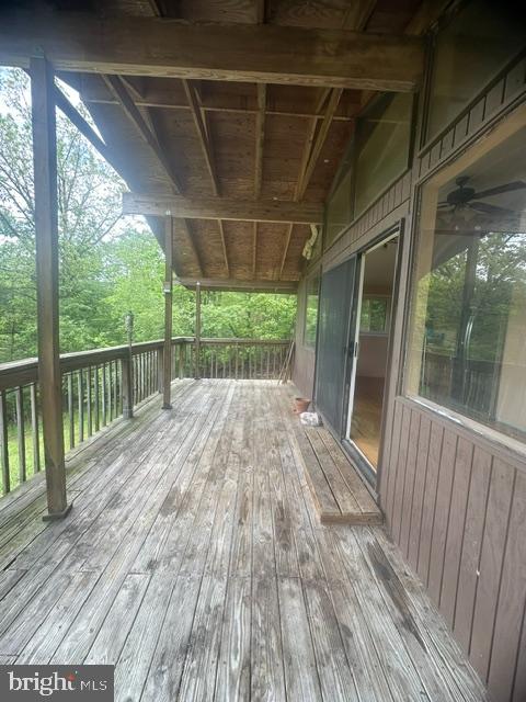 431 Holly Ridge Road Mount Jackson, VA 22842 - Photo 18 of 20