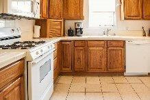 101 Mike Hurt Road Nicholasville, KY 40356 - Photo 18 of 50 Photo 20