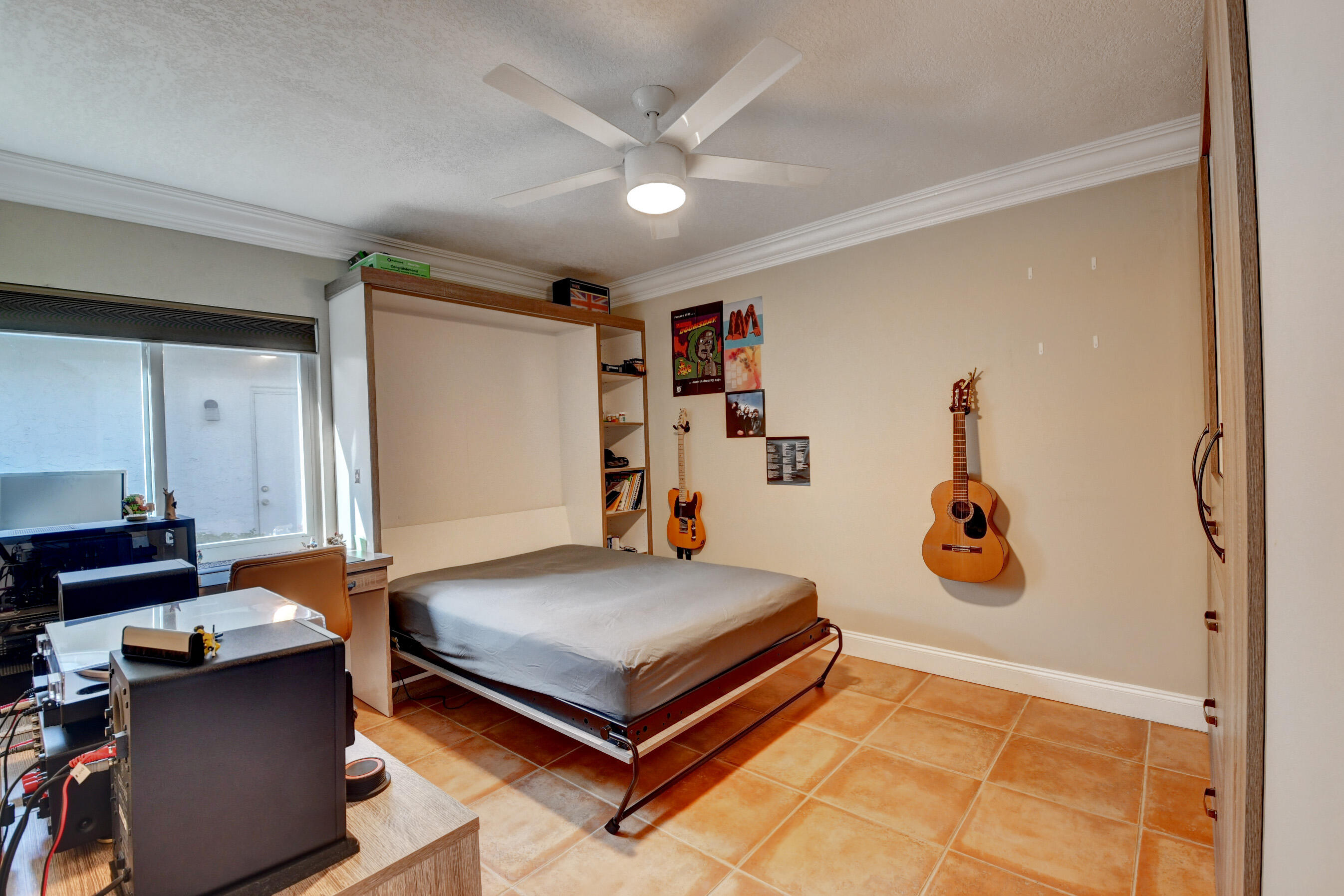 22360 Greentree Circle Boca Raton, FL 33433 - Photo 29 of 51 DSC_1616_17_18_19_20