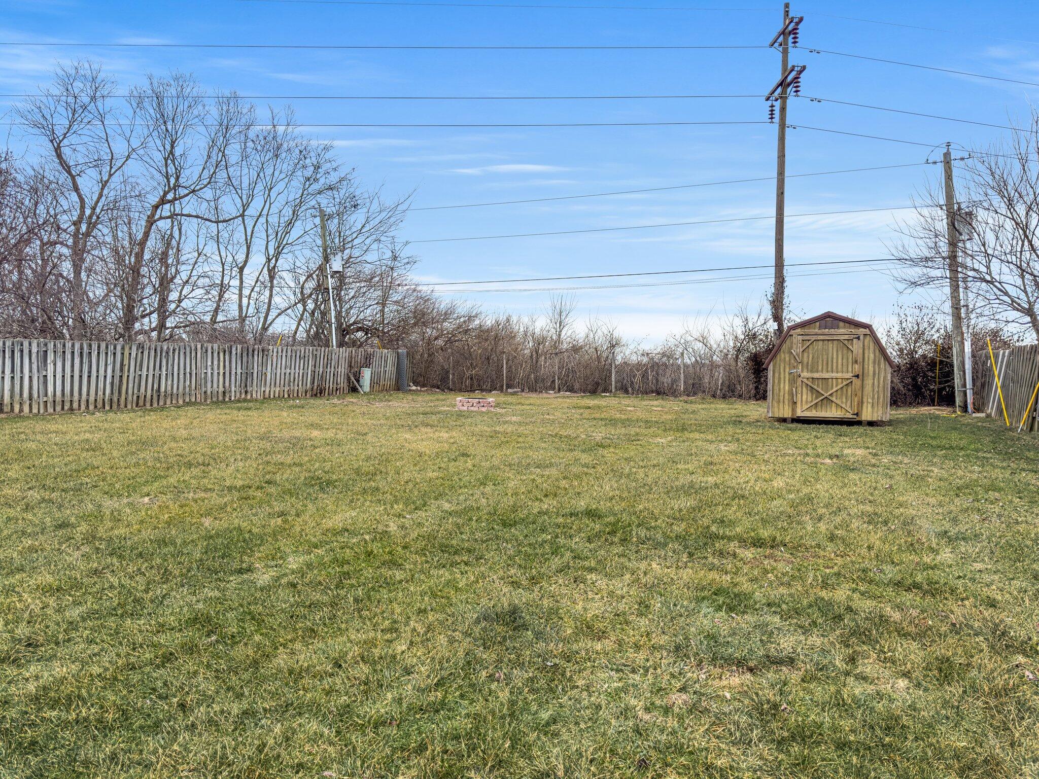 513 Ridge View Drive Nicholasville, KY 40356 - Photo 27 of 32 29-web-or-mls-513-ridge-view-dr