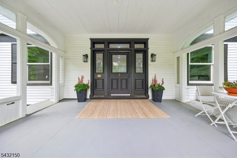 60 Stanley Road South Orange, NJ 07079 - Photo 3 of 50