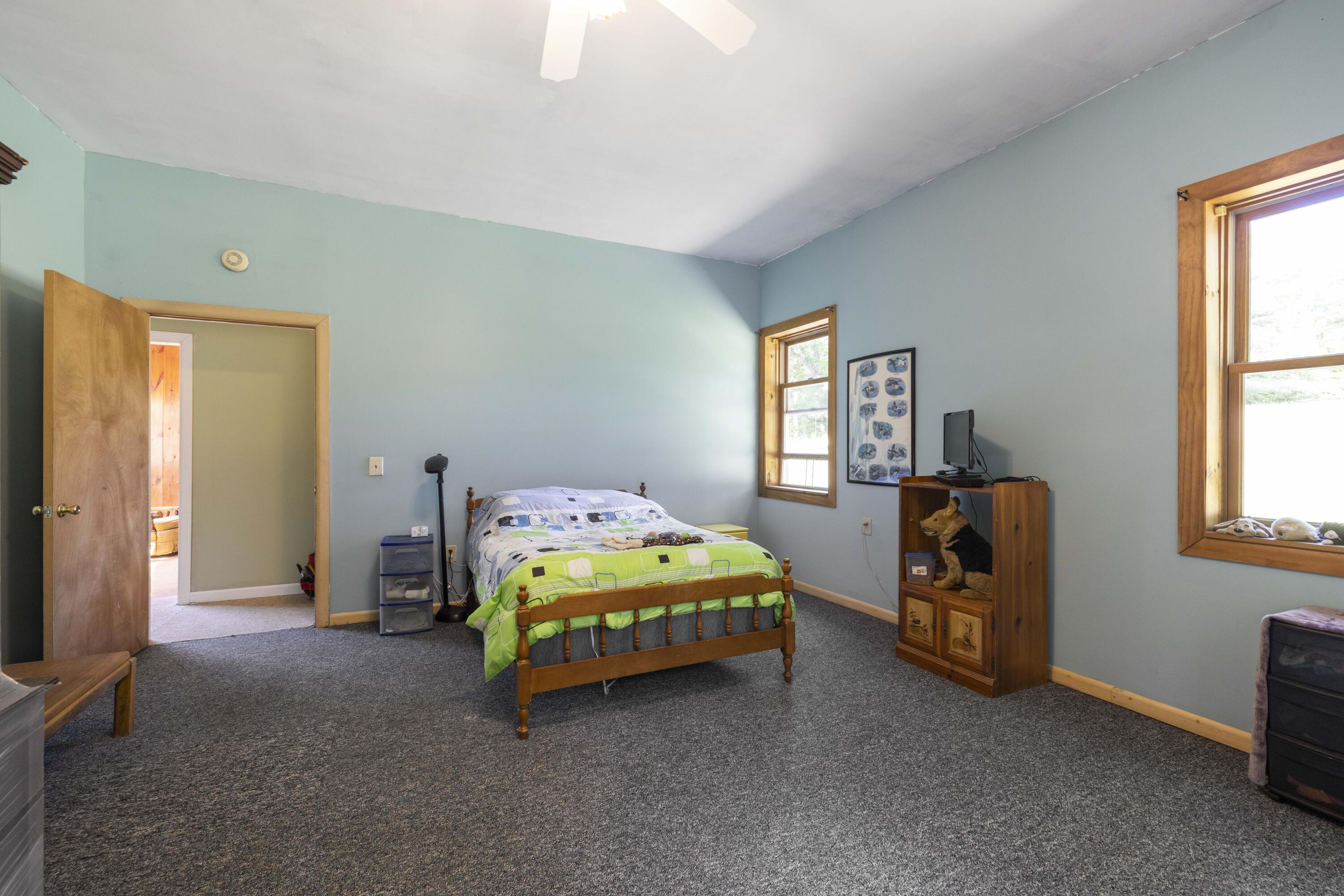 23 Elm Hill Road South Paris, ME 04281 - Photo 31 of 42 3G0A1288