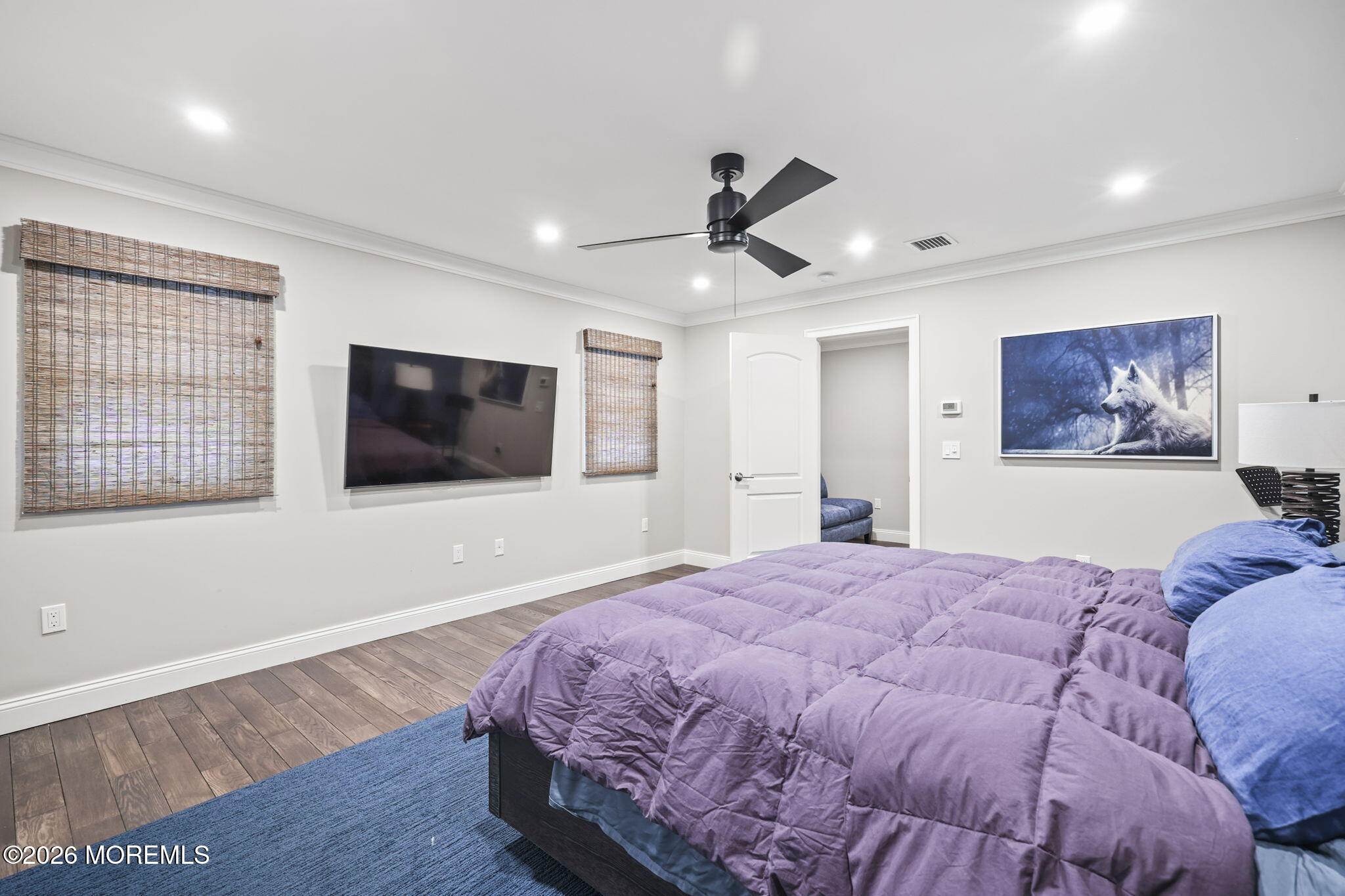 1216 Sleepy Hollow Road Point Pleasant, NJ 08742 - Photo 30 of 37 18-web-or-mls-LPM_9315