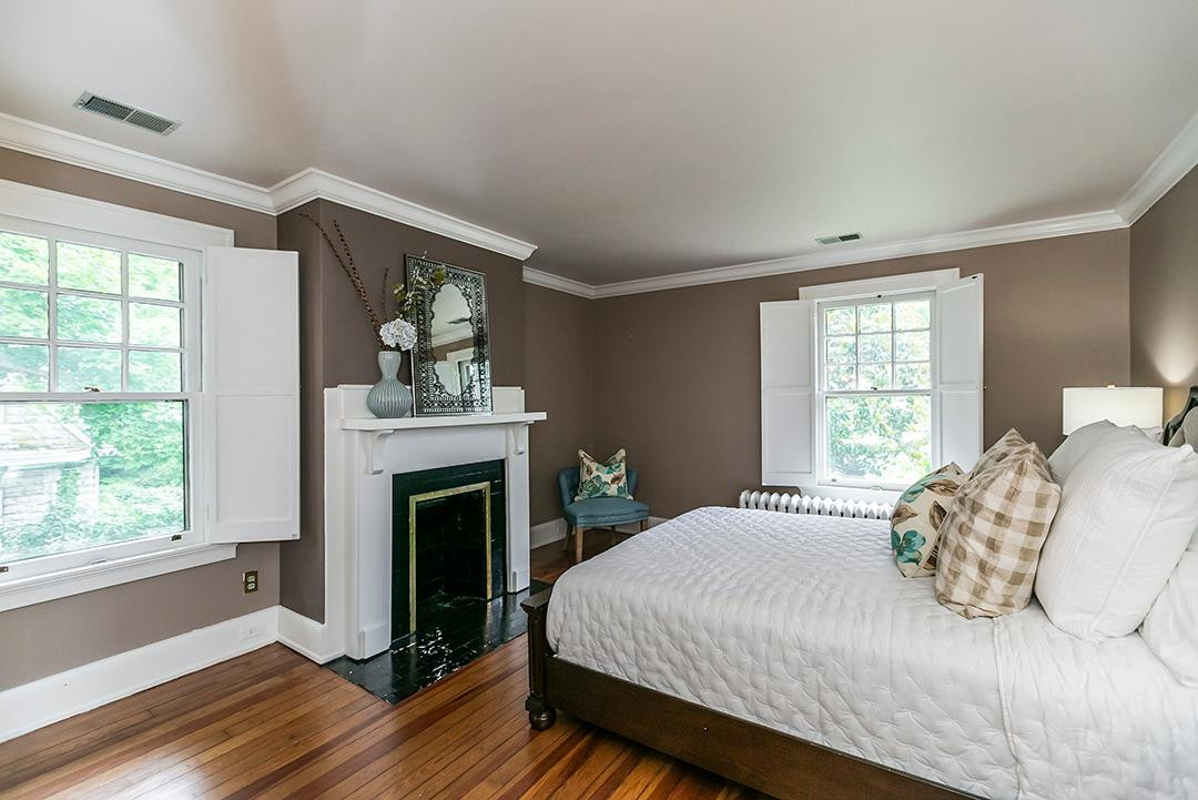215 Irvine Road Lexington, KY 40502 - Photo 28 of 54 Listing Photo