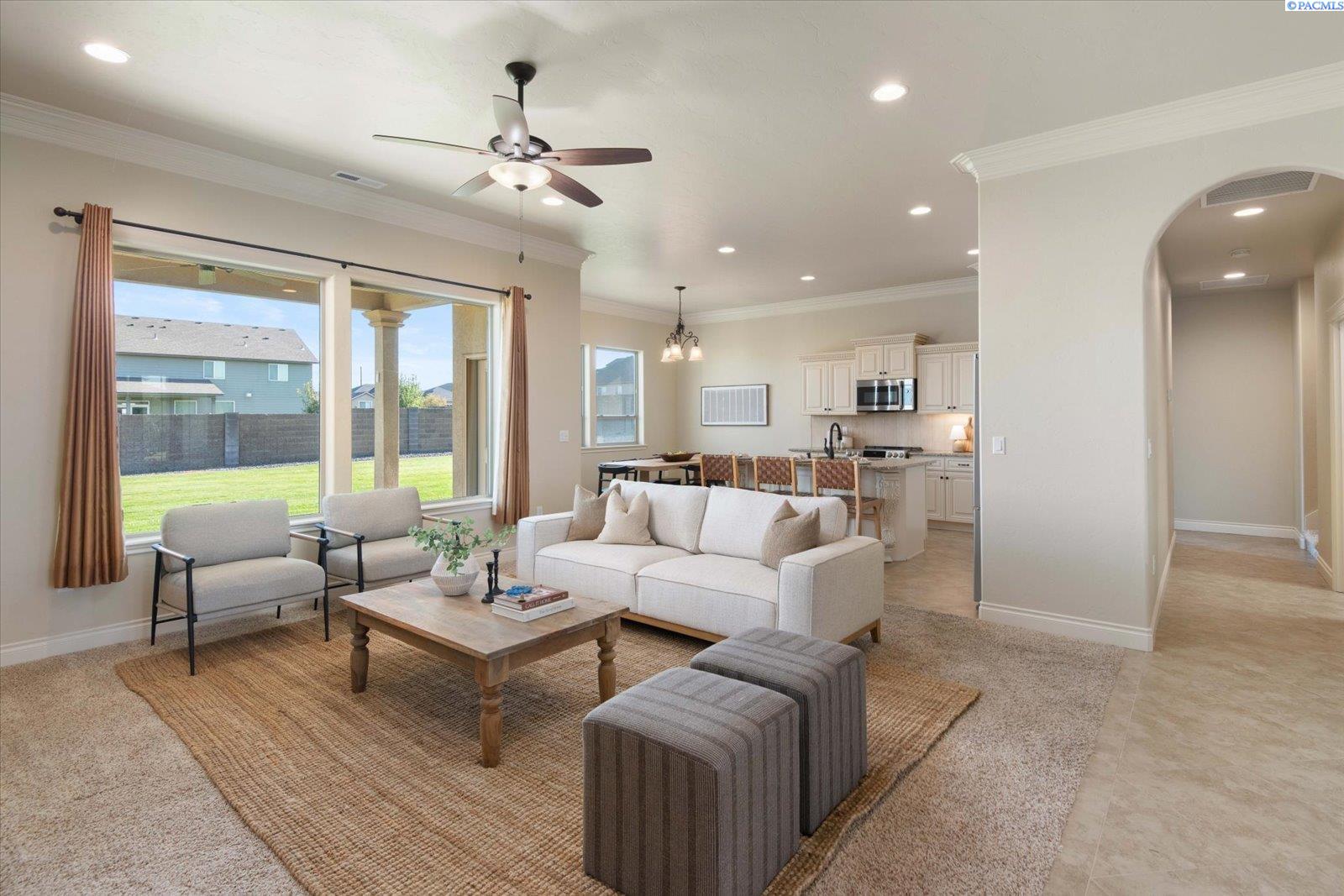 73002 East Reata Road Kennewick, WA 99338 - Photo 10 of 50 Gallery Image 10