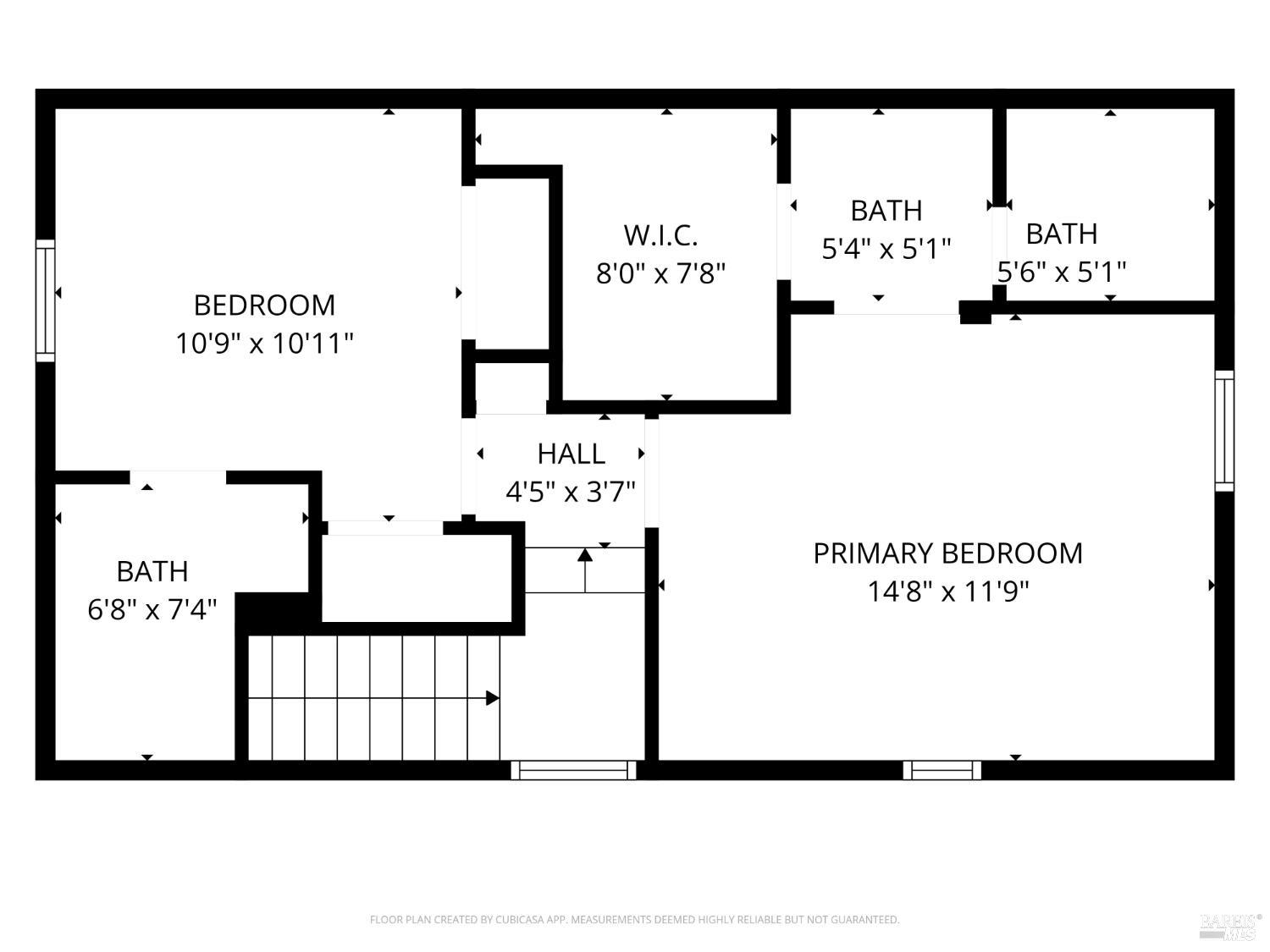 40 Moon Shadow Drive Milpitas, CA 95035 - Photo 64 of 65