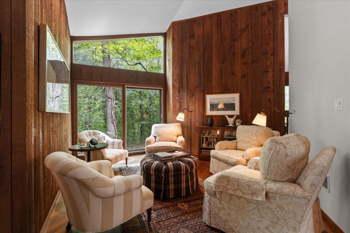 550 South Green Bay Road Lake Forest, IL 60045 - Photo 9 of 45