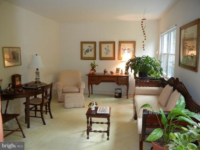 8116 Wellington Road Alexandria, VA 22308 - Photo 11 of 25 Family Room