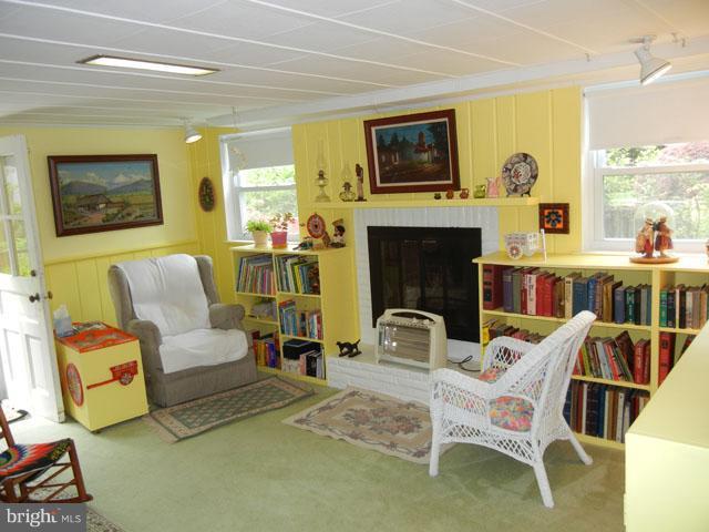 8116 Wellington Road Alexandria, VA 22308 - Photo 15 of 25 Interior (General)