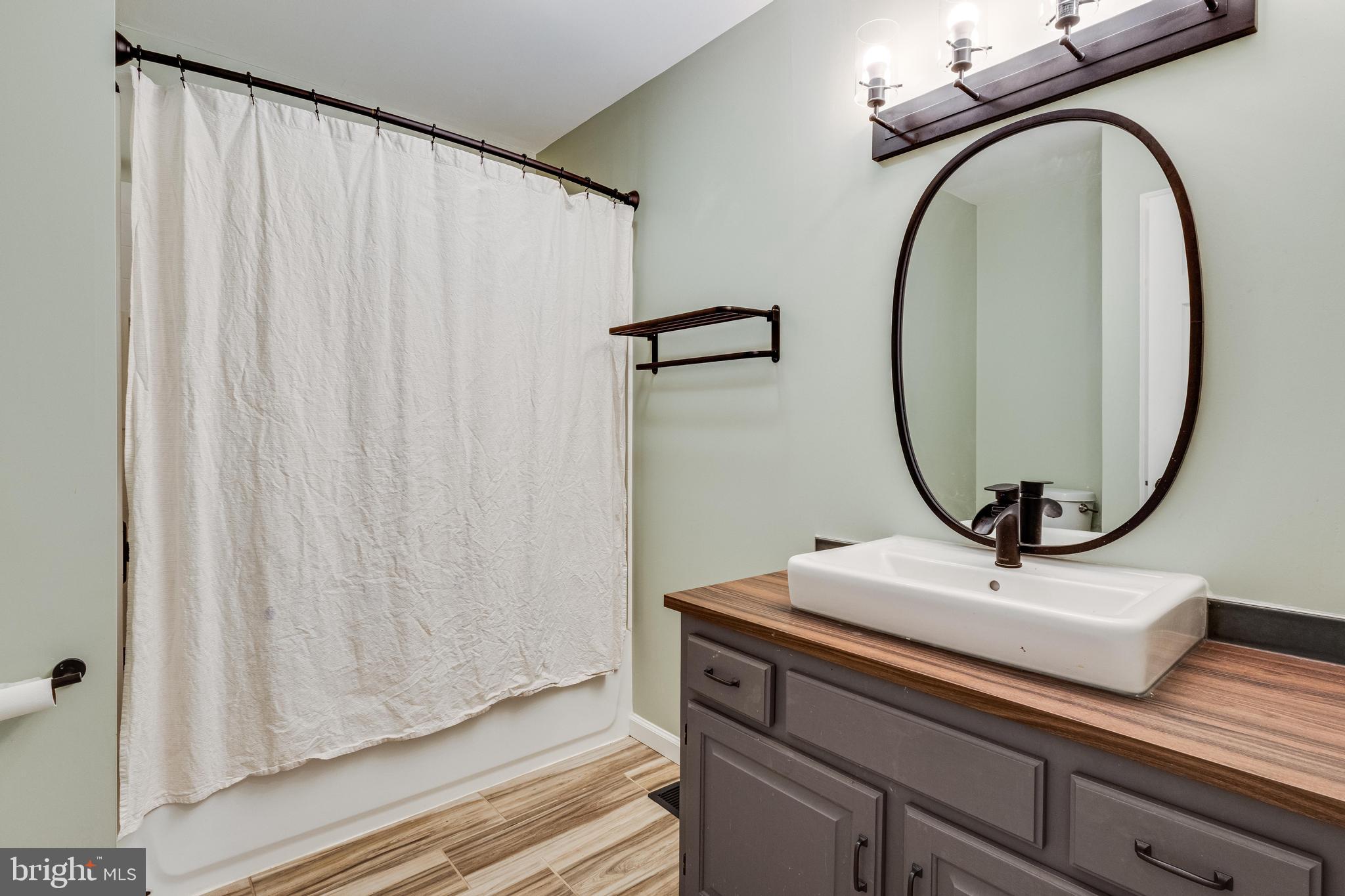 620 Adelina Road Prince Frederick, MD 20678 - Photo 30 of 66 Gallery Image 30