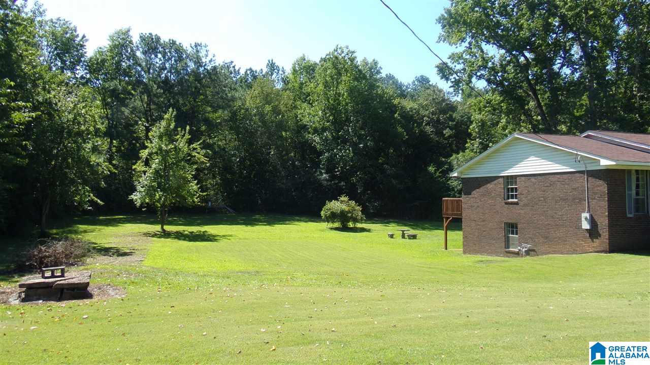 3838 Parkwood Road Bessemer, AL 35022 - Photo 26 of 27