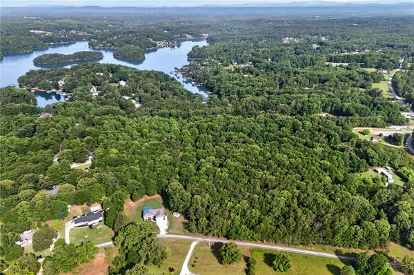 $300,000 | 0 Barnes Road, Seneca, SC 29672