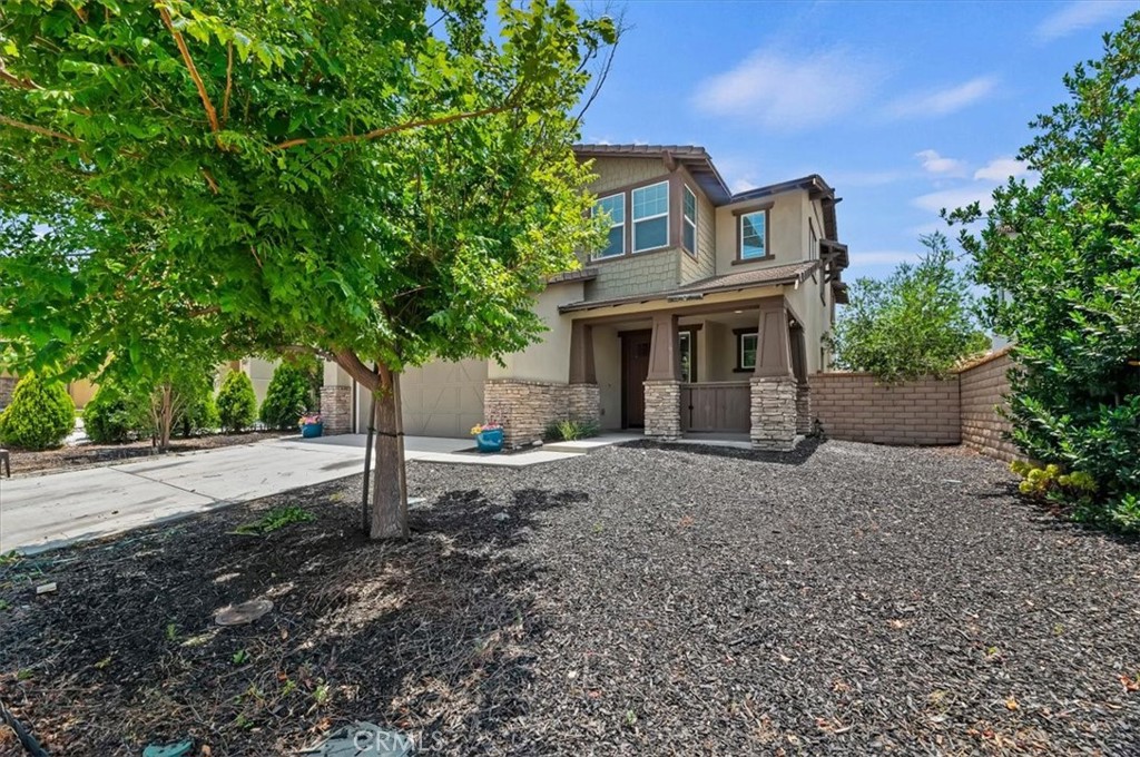 11543 Grimaldi Road Rancho Cucamonga, CA 91701 - Photo 3 of 41