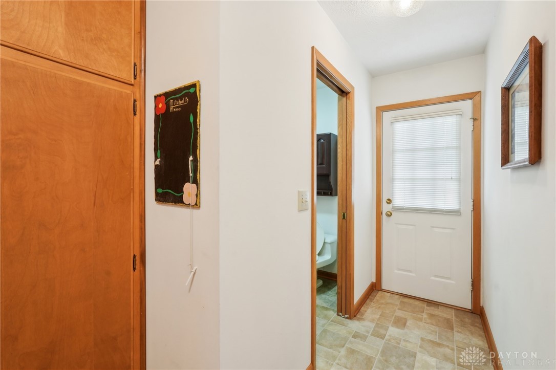 426 McBee Road Bellbrook, OH 45305 - Photo 31 of 100 Gallery Image 31