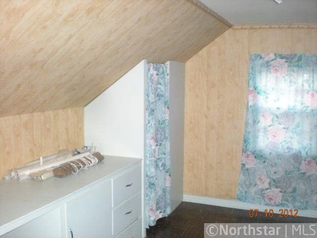 218 Division Street Sandstone, MN 55072 - Photo 11 of 16 Gallery Image 11