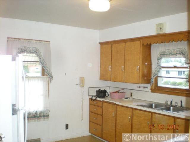 218 Division Street Sandstone, MN 55072 - Photo 13 of 16 Gallery Image 13