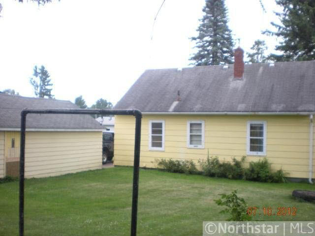 218 Division Street Sandstone, MN 55072 - Photo 3 of 16 Gallery Image 3