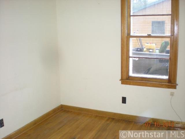 218 Division Street Sandstone, MN 55072 - Photo 6 of 16 Gallery Image 6