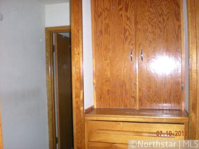 218 Division Street Sandstone, MN 55072 - Photo 8 of 16 Gallery Image 8
