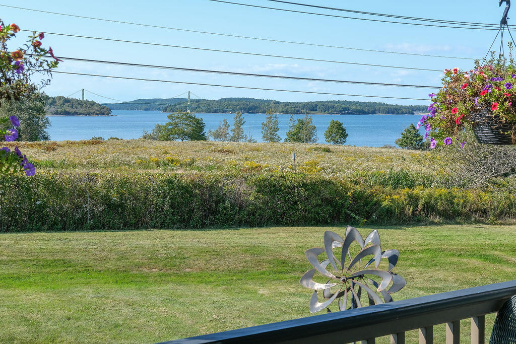 67 Old Ferry Road Deer Isle, ME 04627 - Photo 7 of 61 67FerryRd-7
