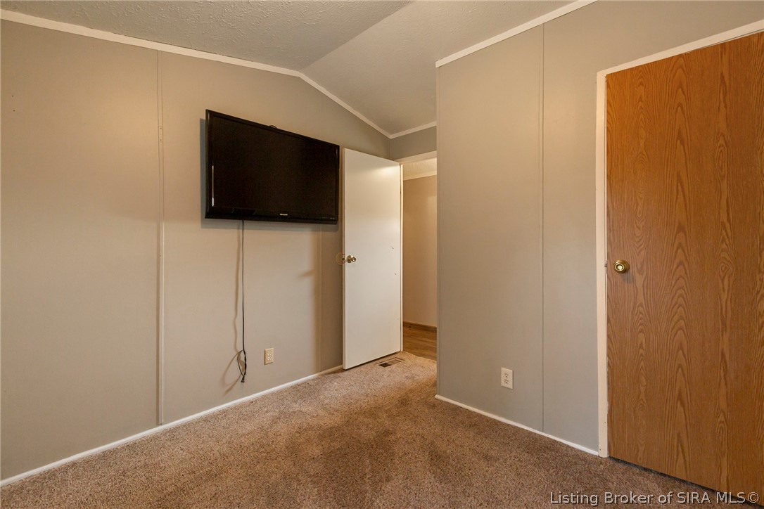 3138 East Magnolia Road English, IN 47118 - Photo 27 of 35 Gallery Image 27