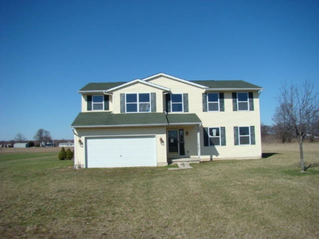 263 455777front view 1
