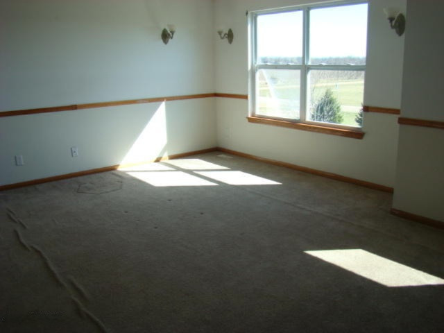 2159 8 Mile Road Union City, MI 49094 - Photo 11 of 33 263 455777 2nd bd rm view 4