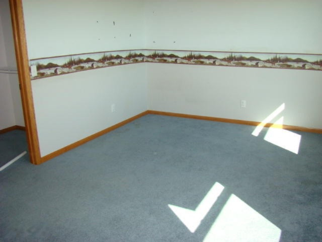 2159 8 Mile Road Union City, MI 49094 - Photo 13 of 33 263 455777 3rd bd rm view 2