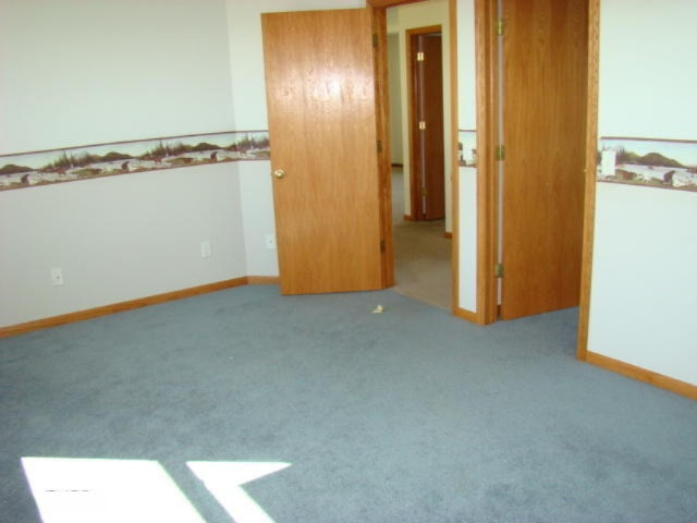 2159 8 Mile Road Union City, MI 49094 - Photo 14 of 33 263 455777 3rd bd rm view 3