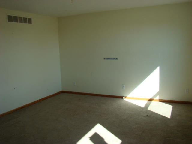 2159 8 Mile Road Union City, MI 49094 - Photo 16 of 33 263 455777 family rm view 1