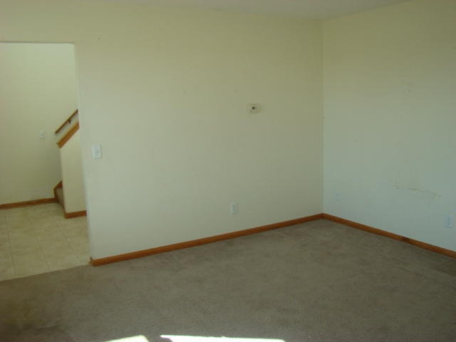 2159 8 Mile Road Union City, MI 49094 - Photo 17 of 33 263 455777 family rm view 2