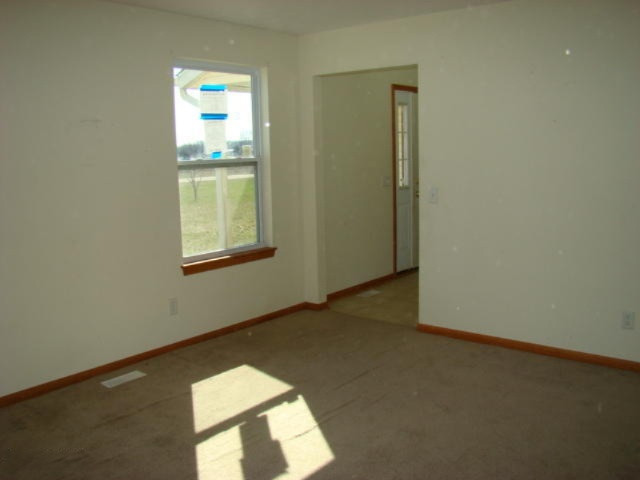 2159 8 Mile Road Union City, MI 49094 - Photo 18 of 33 263 455777 family rm view 3
