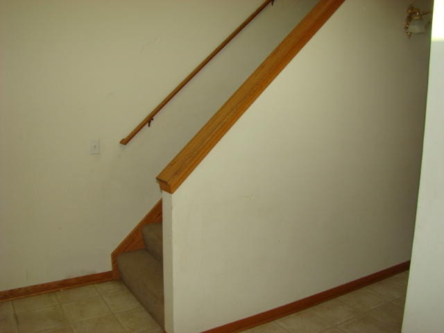 2159 8 Mile Road Union City, MI 49094 - Photo 19 of 33 263 455777 front entry